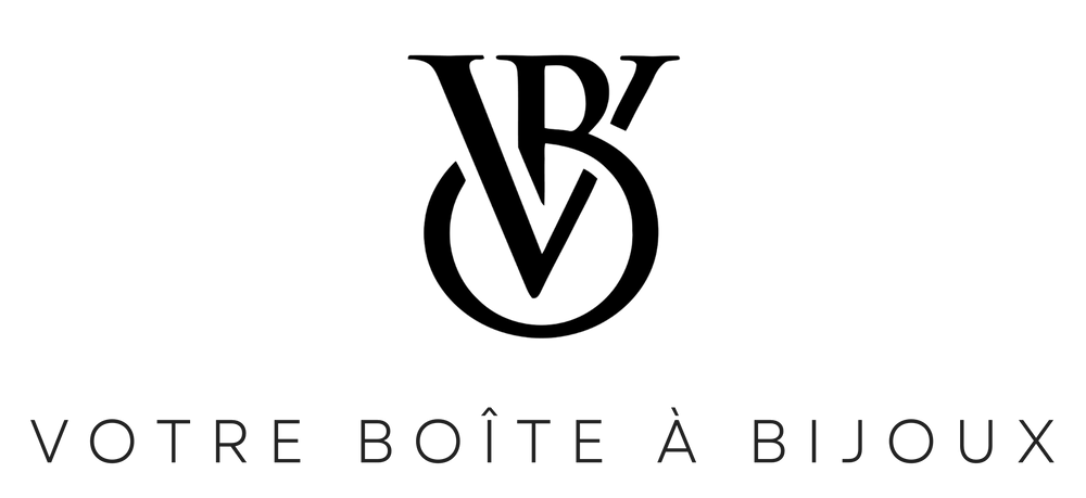 Votre Boîte à Bijoux