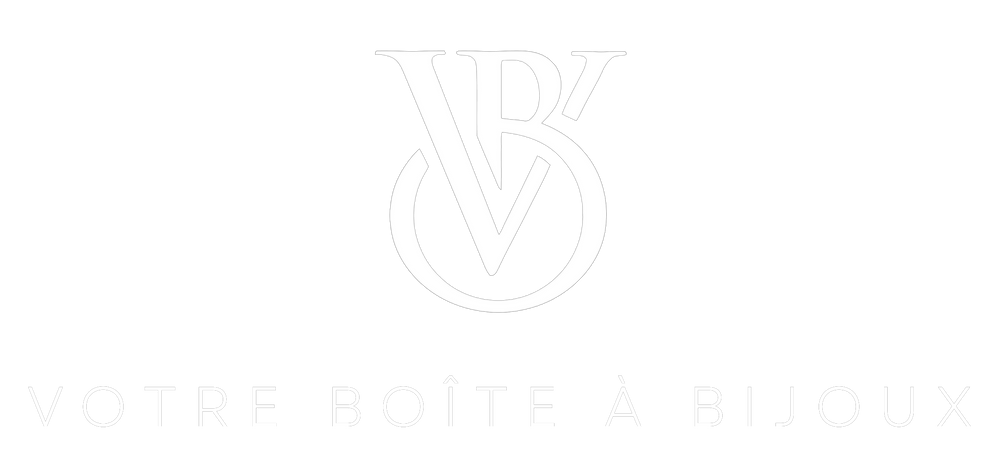 Votre Boîte à Bijoux