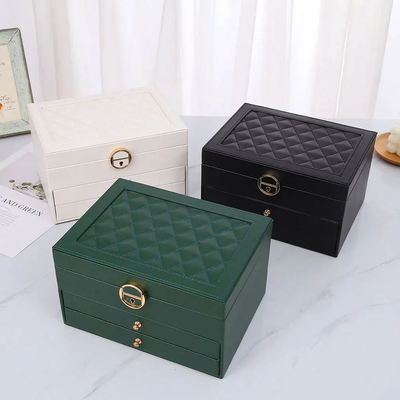 Meilleures ventes de Votre Boîte à Bijoux