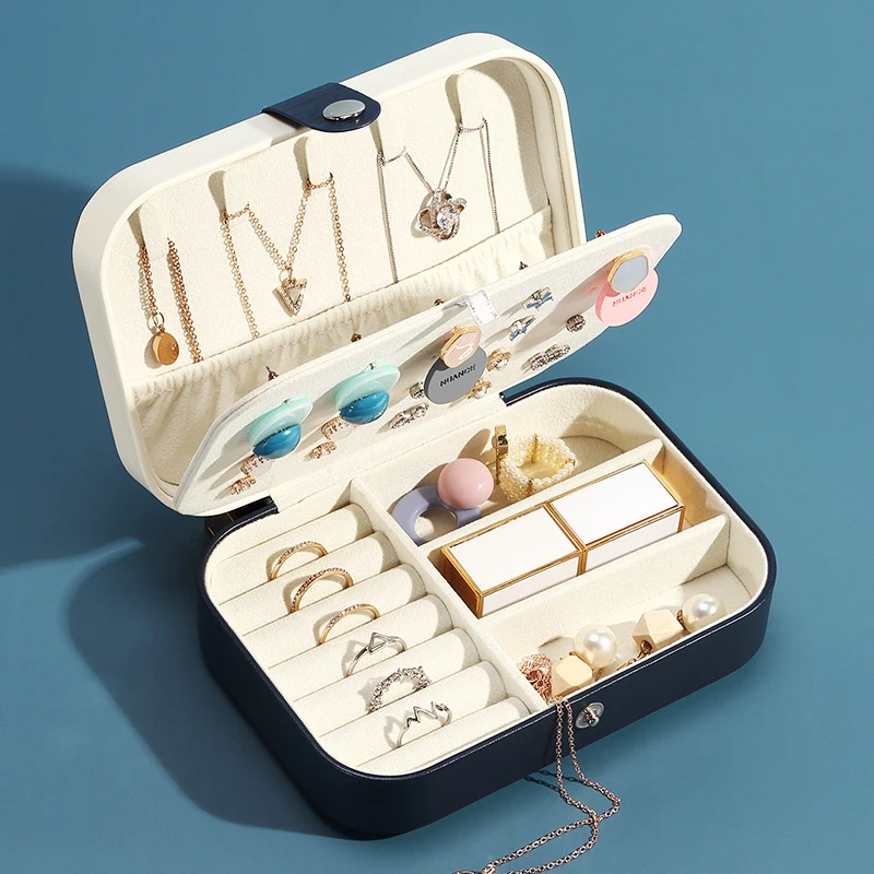 Petite boîte à bijoux
