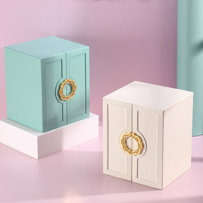 boite a bijoux originale